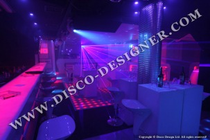 nightclub-design